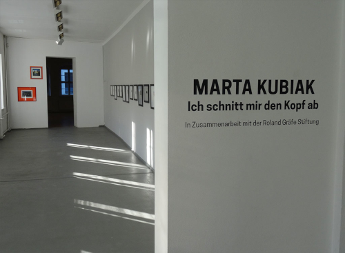 kunstpreis ausstellung