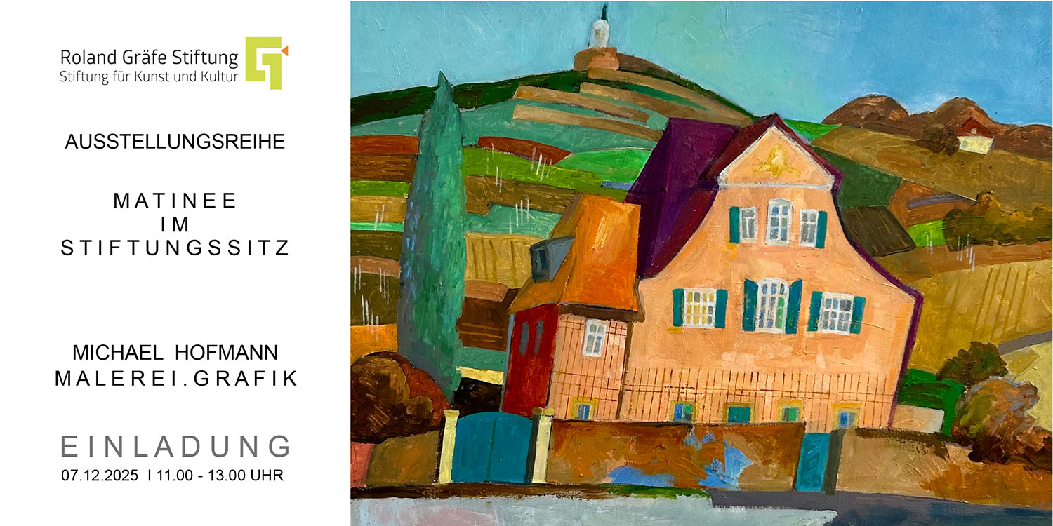 bild Weihnacht 2024_web