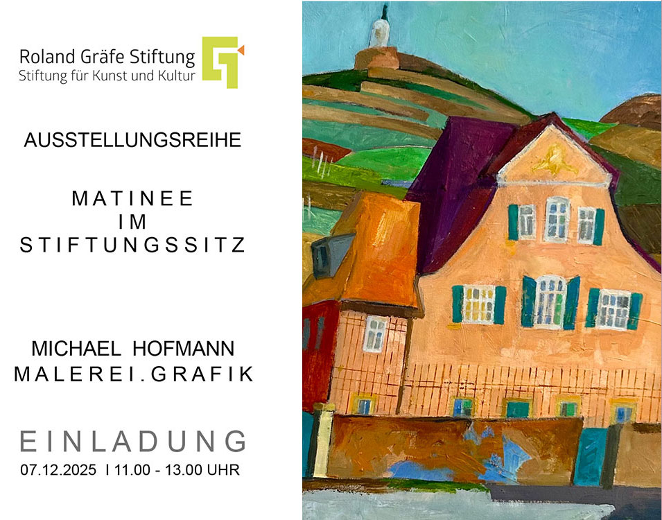 bild Weihnacht 2024_web