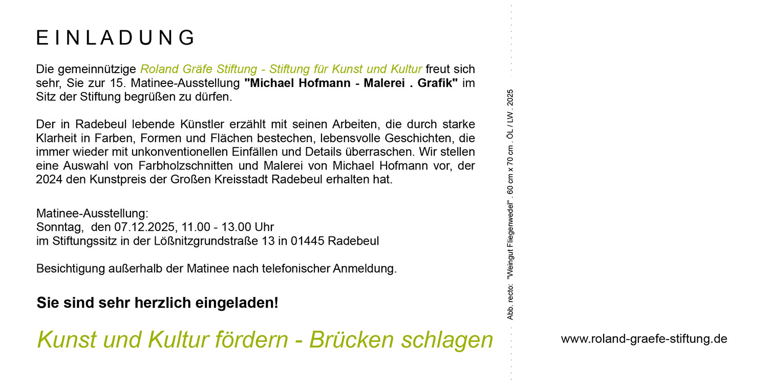 bild Weihnacht 2024_web