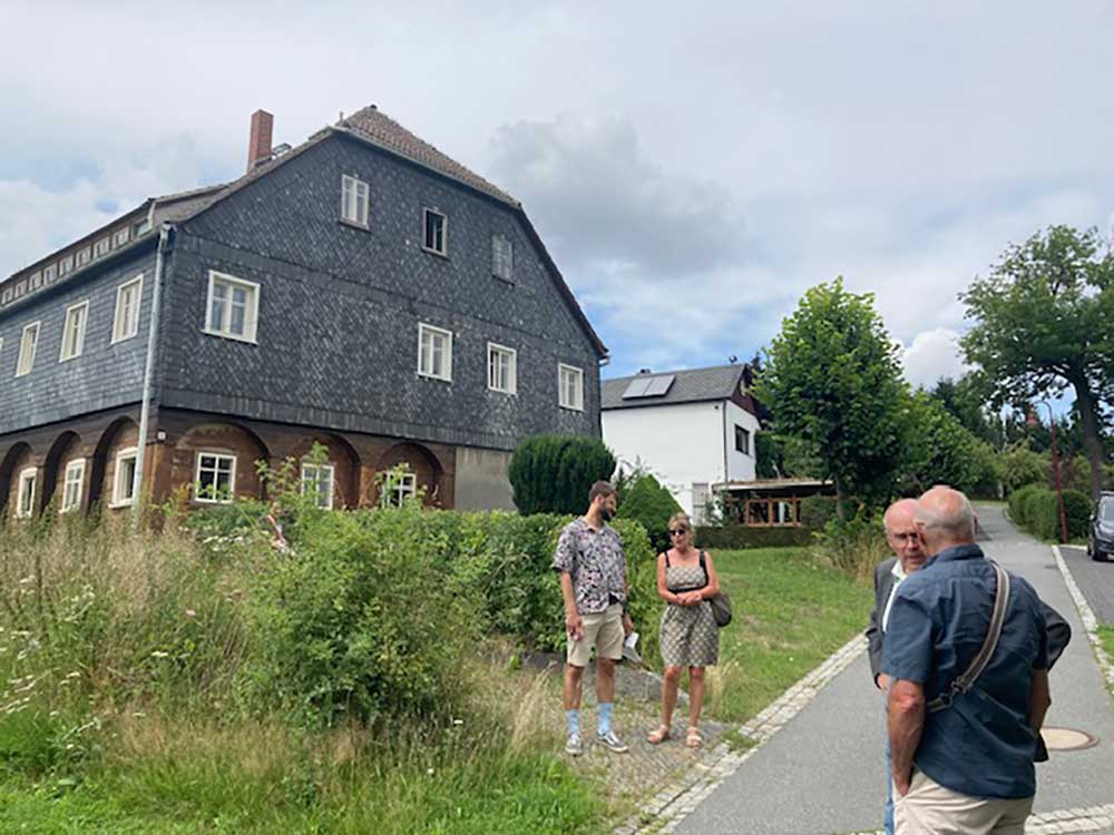 04_Bild_Vernisage