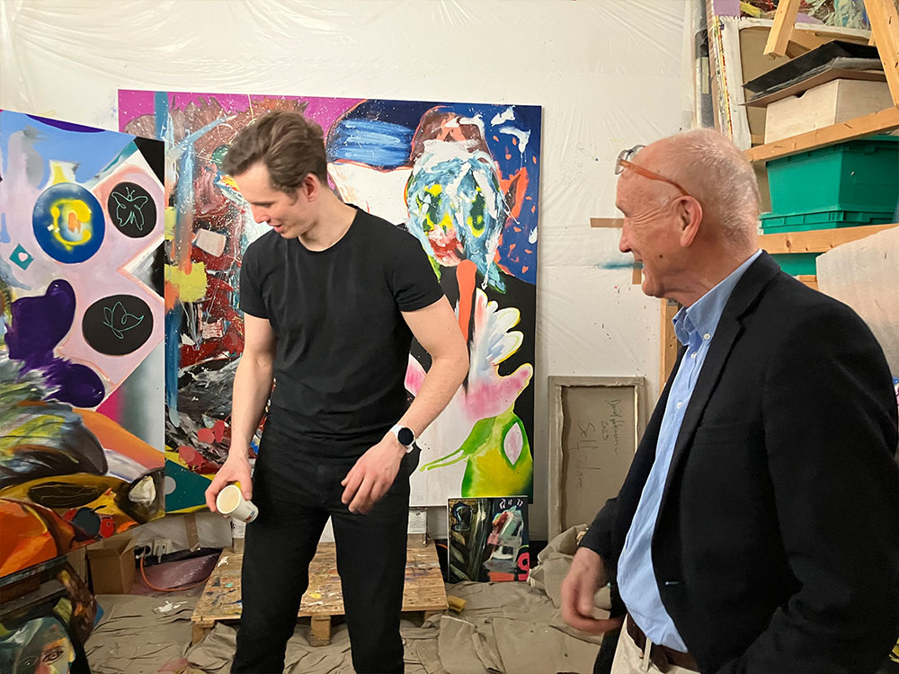 06_Kunstpreistr_Lehmann