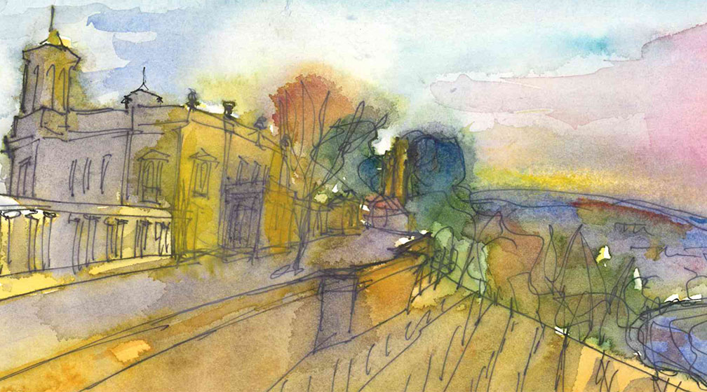 12_25_Jahreskarte_RGS klein