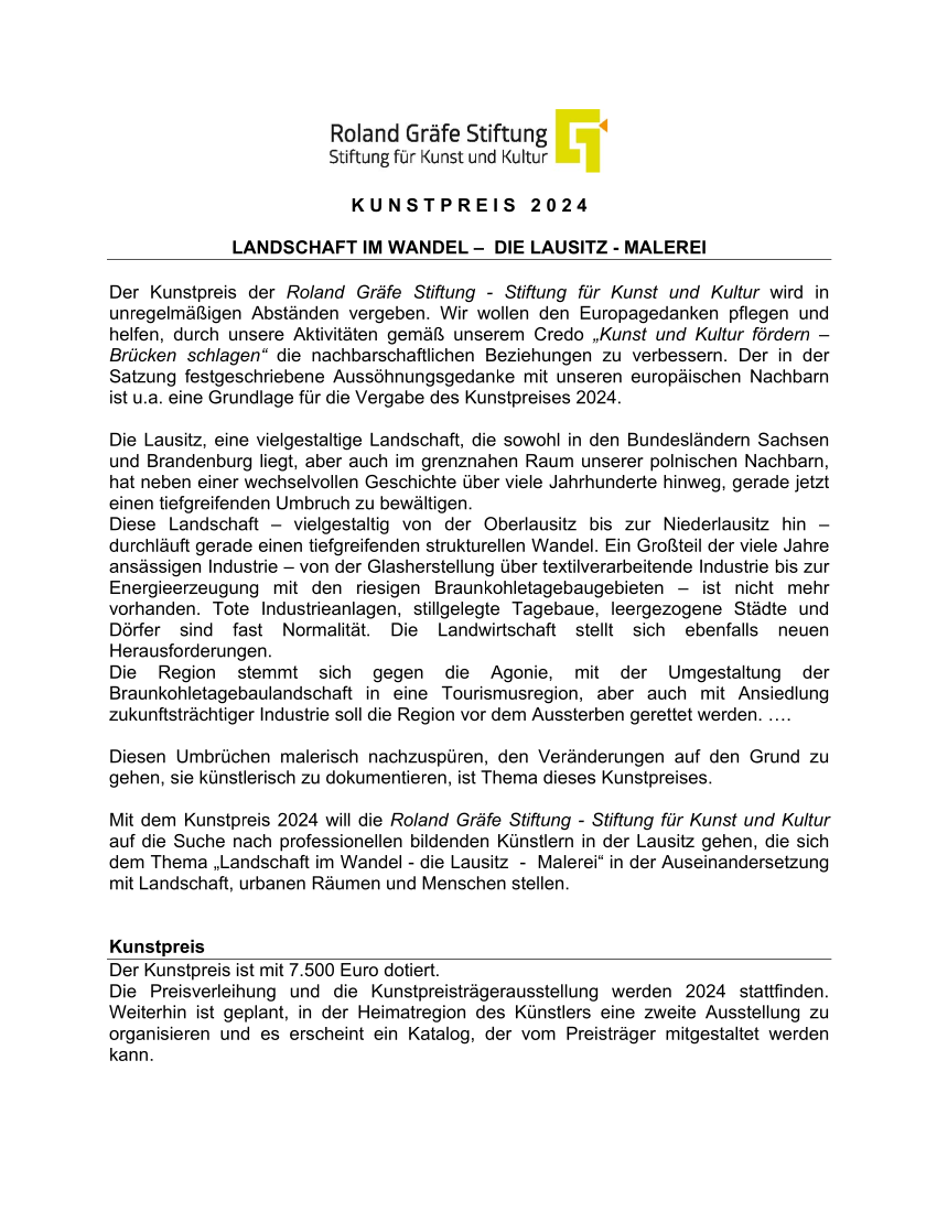 _230925_RGS_KP2024_DT