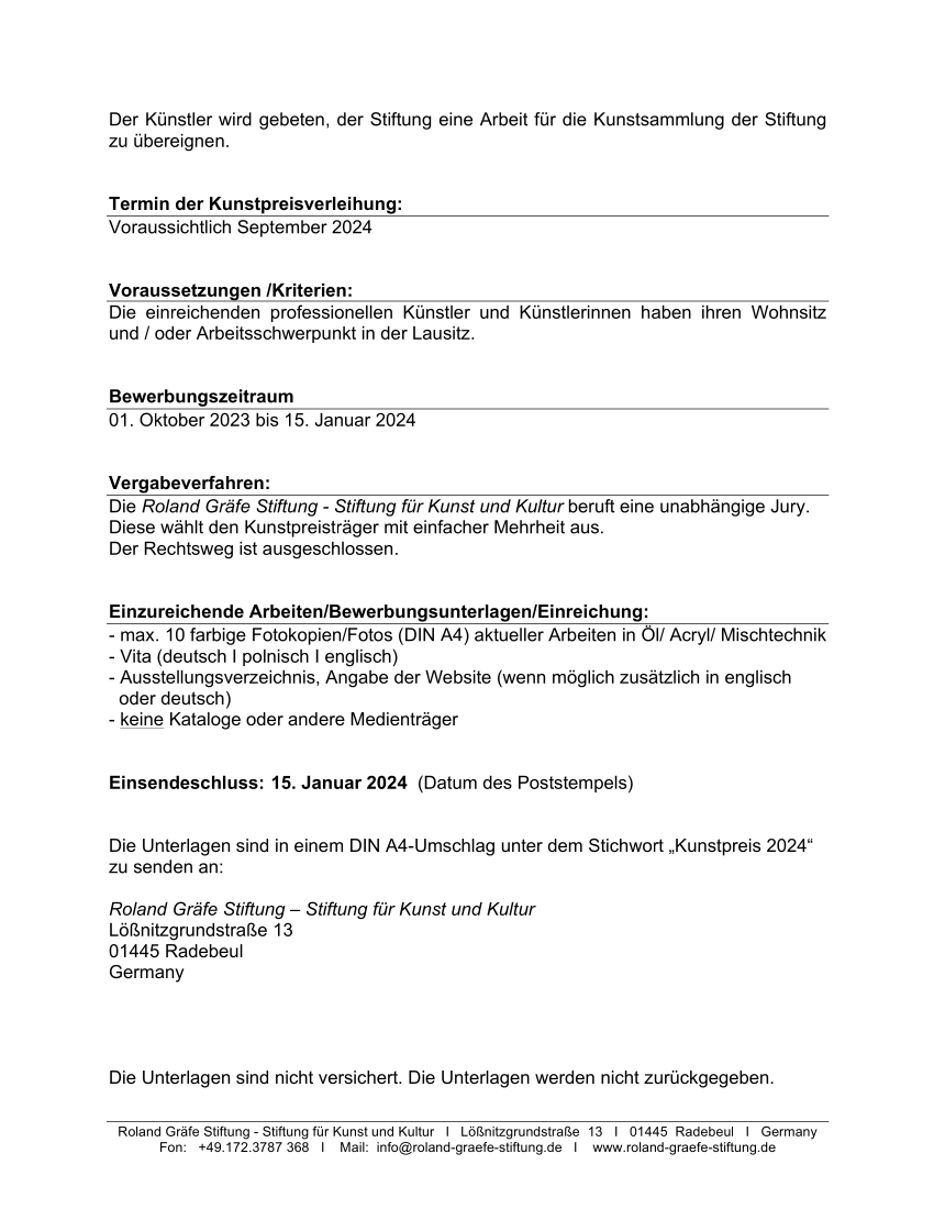 _230925_RGS_KP2024_DT_2