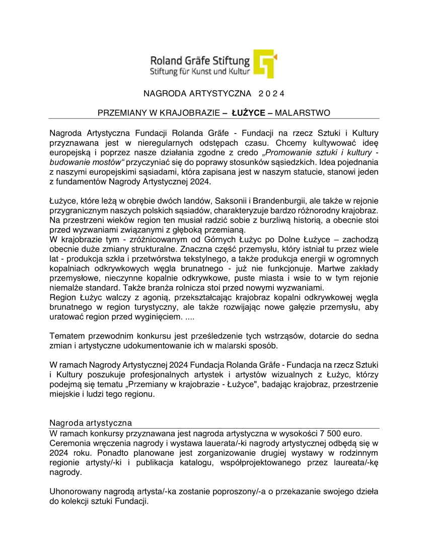 _230925_RGS_KP2024_PL_1