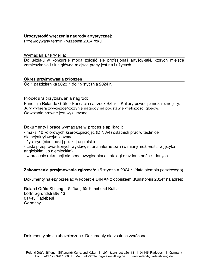 _230925_RGS_KP2024_PL_2