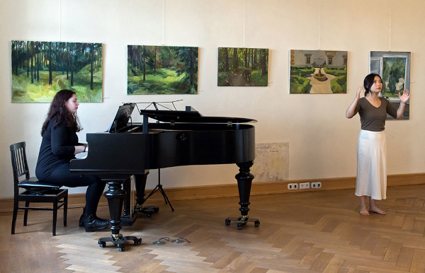 s_st_05_2022_10_16_Struppen _MGL4486-RA-©PeterRFischer_web