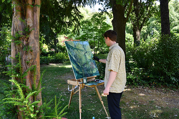 stre%21fen_pleinair_photos_sascha röhricht_juli 2023 %2832%29