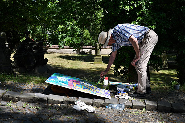 stre%21fen_pleinair_photos_sascha röhricht_juli 2023 %289%29