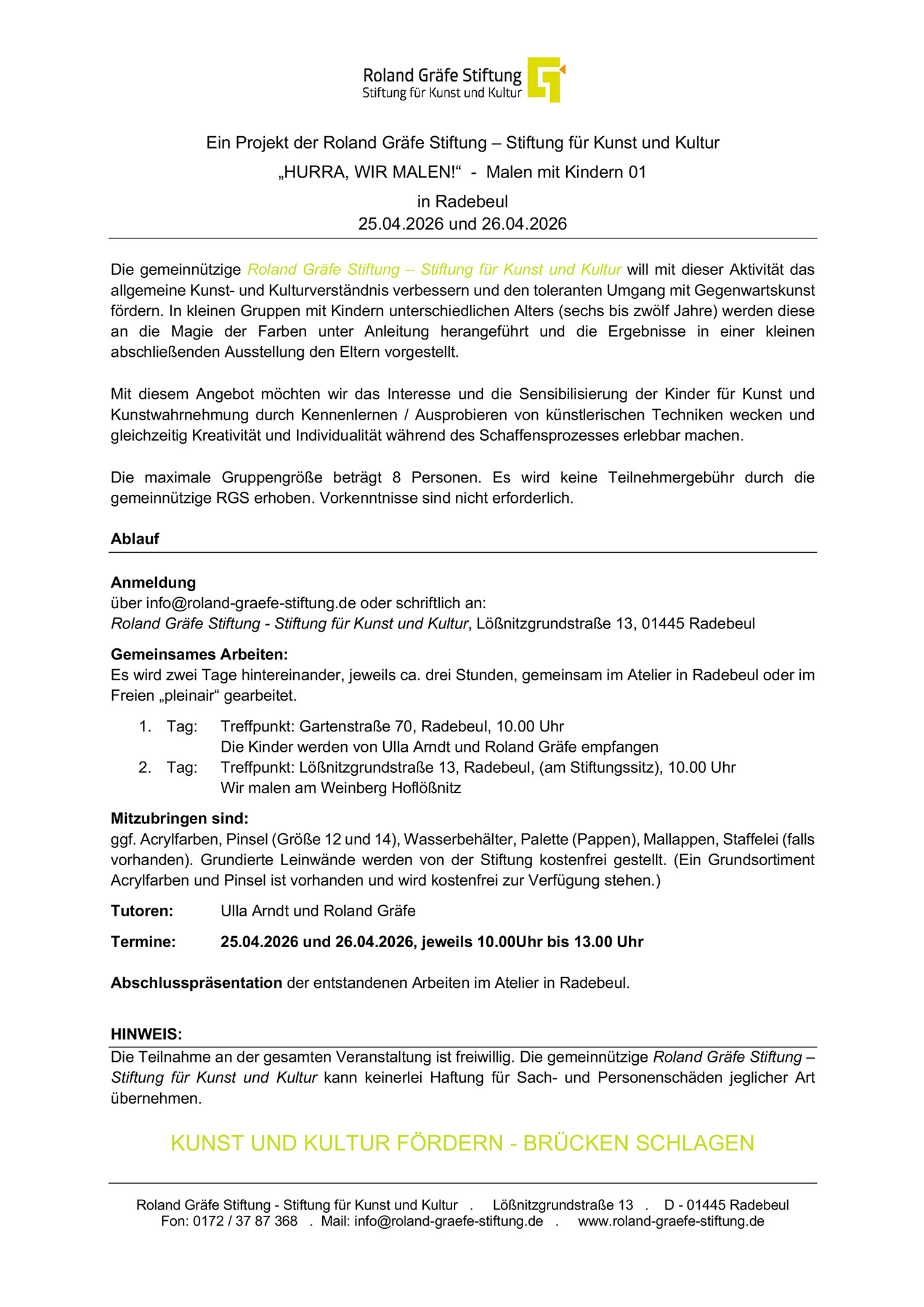 01_2504_Hurra wir malen