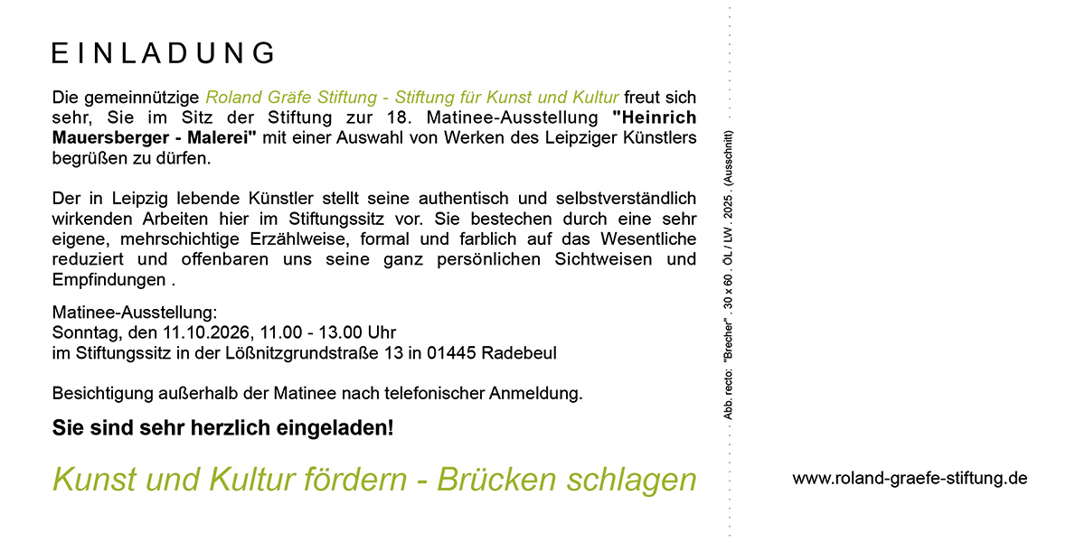 Gaustritz_Einladung_final 2