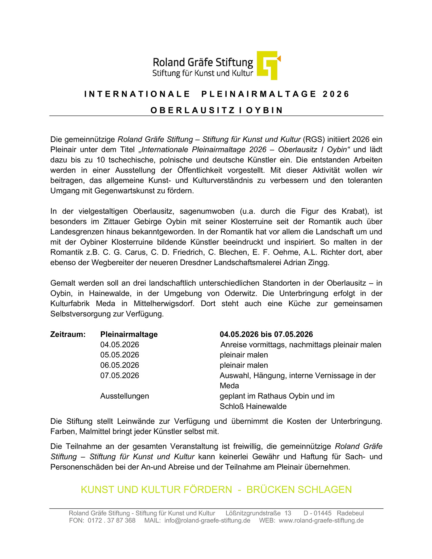 02_2026_Oberlausitz_dt