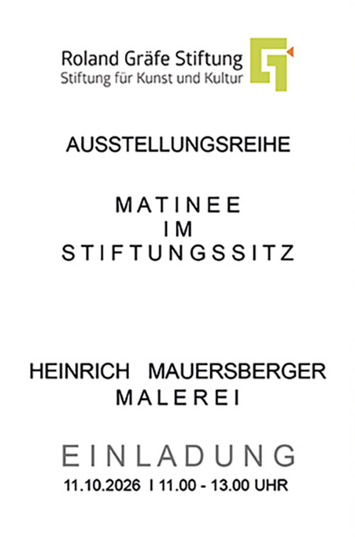 Gaustritz_Start Text