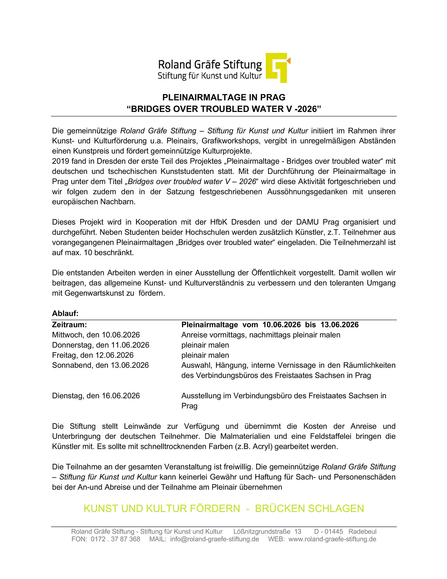 05_10.06_Pleinair_Prag_dt