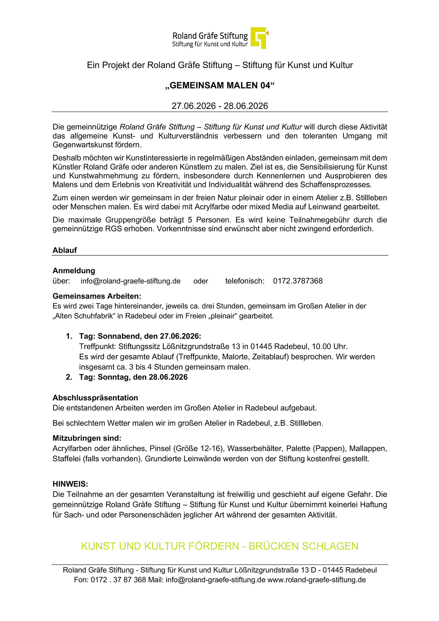 06_27.06_Gemeinsam Malen 04