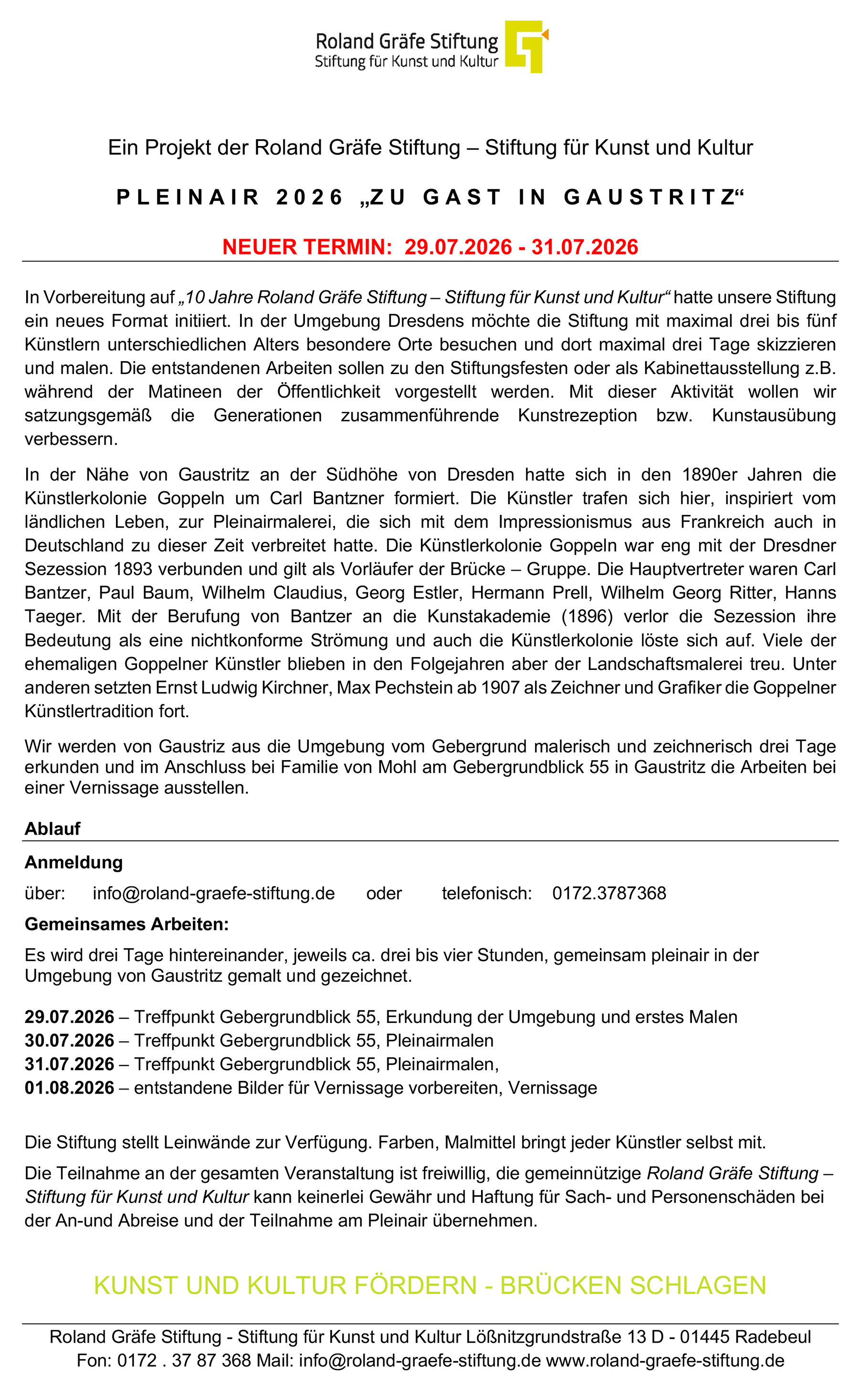 06_27.06_Gemeinsam Malen 04