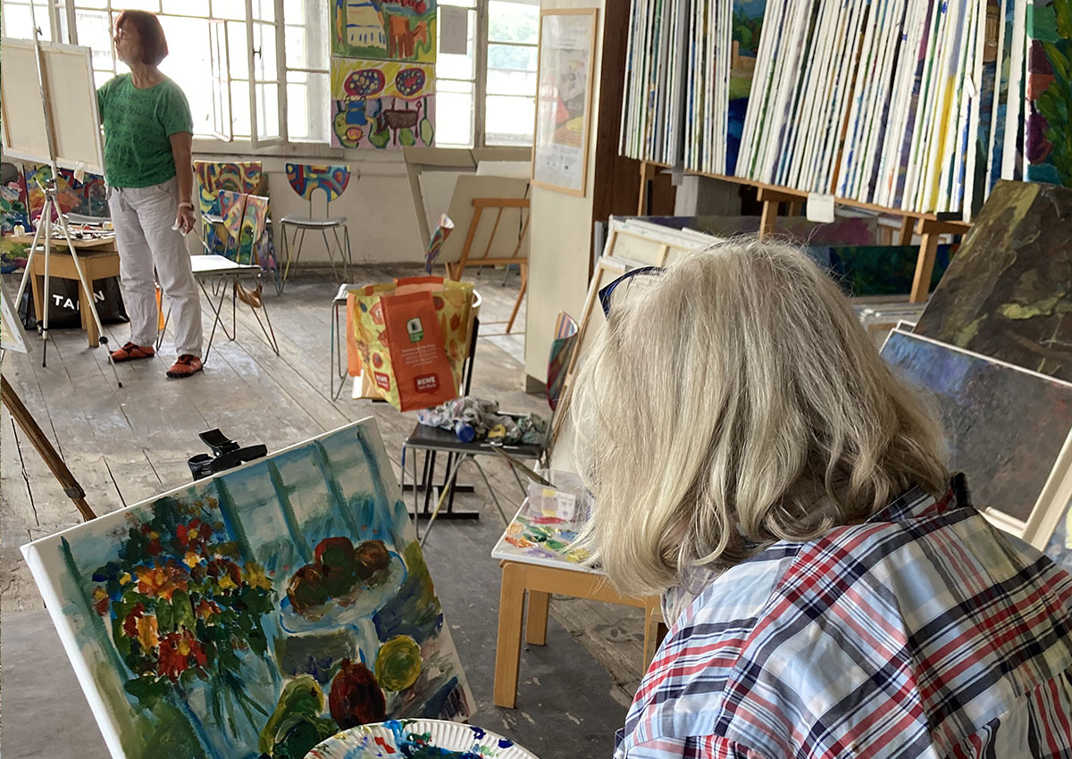 _06_GM1_Vorlage_St i Bild_1200x850