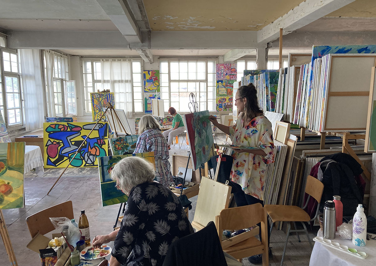 _07_GM1_Vorlage_St i Bild_1200x850