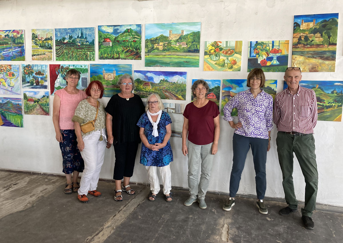 _08_GM1_Vorlage_St i Bild_1200x850