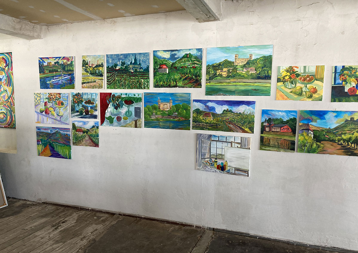 _09_GM1_orlage_St i Bild_1200x850